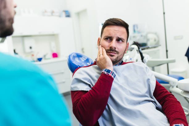 Middle River, MD Holistic Dental Care Services Company
