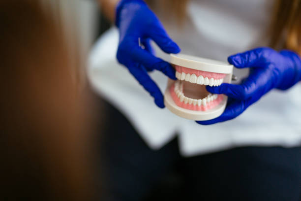 Best Root Canal Treatment  in Middle River, MD