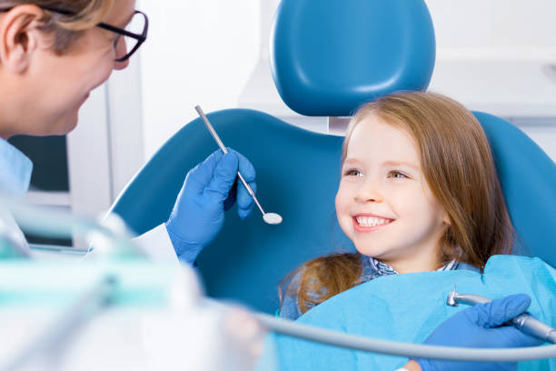 Best Preventive Dentistry  in Middle River, MD