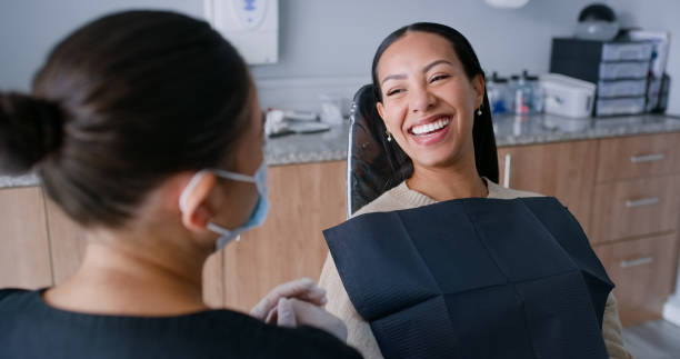 Best Periodontal (Gum) Disease Treatment  in Middle River, MD