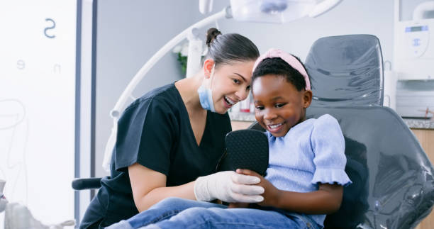 Best Dental Exams and Cleanings  in Middle River, MD