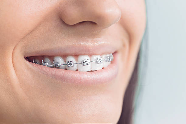Best Dentures (Full and Partial)  in Middle River, MD